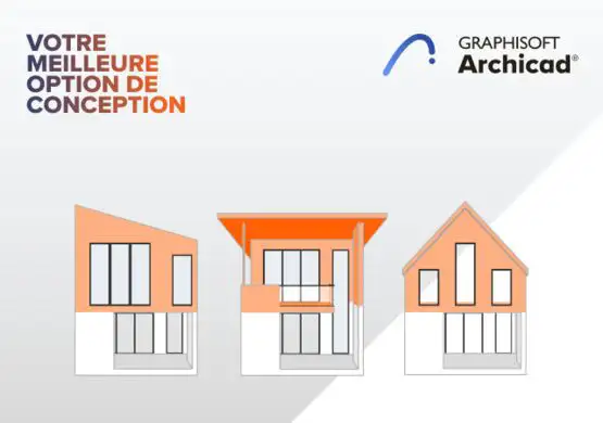 archicad dakar installation