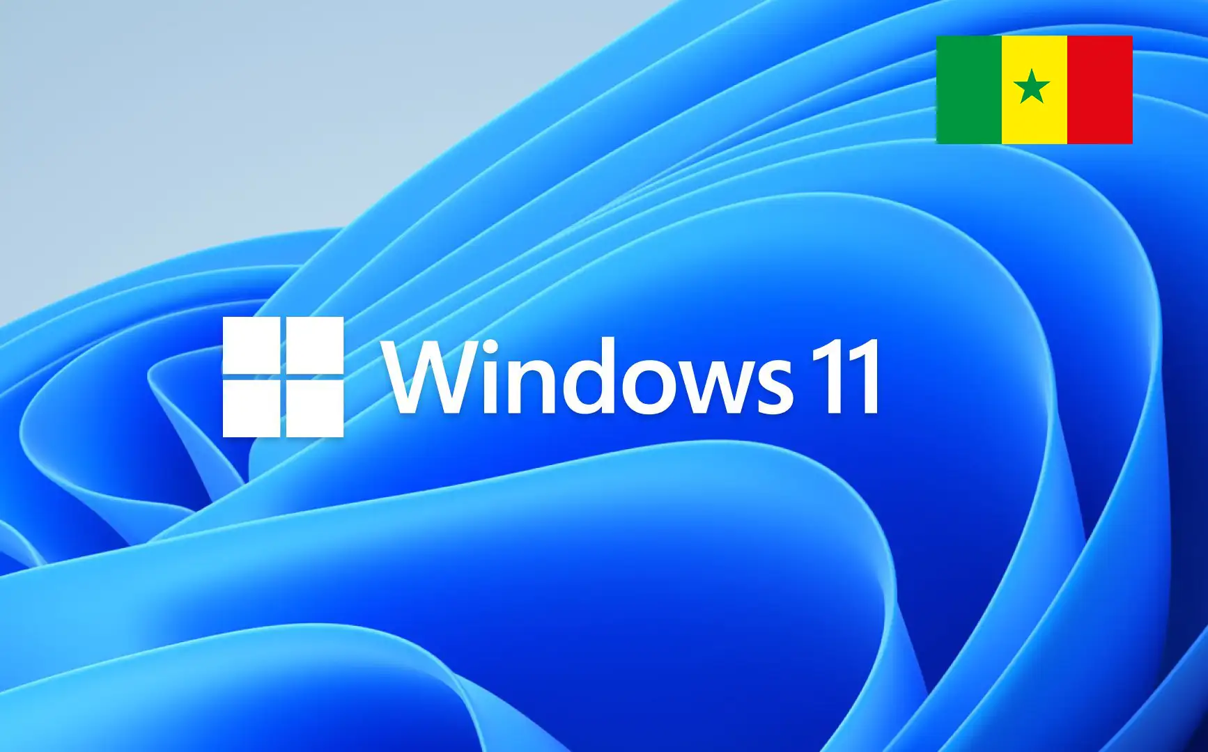 windows 11 dakar
