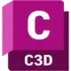 civil-3d-addon-for-autodesk-autocad-Icon-c3d