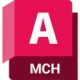 MCH-Mechanical-logo