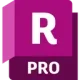 Autodesk-ReCap-Pro