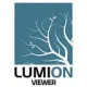 Lumion-Viewer-logo