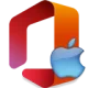 Microsoft-Office-for-Mac-2021