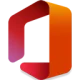 Microsoft_Office2021_logo