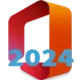 Office 2024 infomaticienordinateur-com