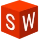 Solidworks-Logo