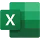 Excel informaticienordinateur-com 2024