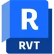 RVT