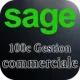 sage 100