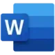 word informaticienordinateur